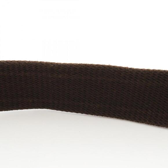 LOUIS VUITTON Brown Monogram Leather Hobo Bag - Picture 7 of 8